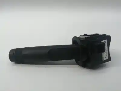 Pezzo di ricambio per auto di seconda mano comando pulito per opel mokka b16dth/lvl riferimenti oem iam 95442049  