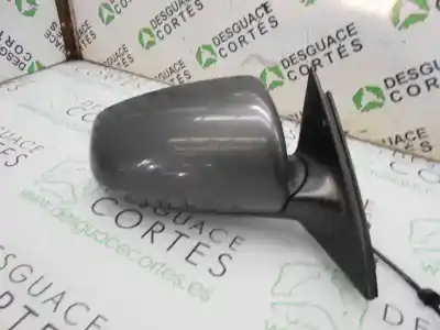 Second-hand car spare part right rearview mirror for audi a4 b6 avant (8e5) 1.9 tdi oem iam references 8e1858532aa  