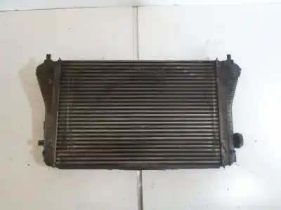 Tweedehands auto-onderdeel intercooler voor volkswagen golf v (1k1) 1.9 tdi oem iam-referenties 1k0145803l