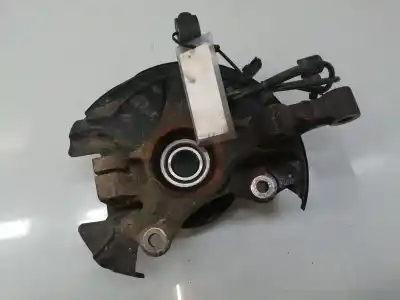 Peça sobressalente para automóvel em segunda mão manga de eixo dianteira esquerda por ford ka+ (cdu) bike referências oem iam 1822687  