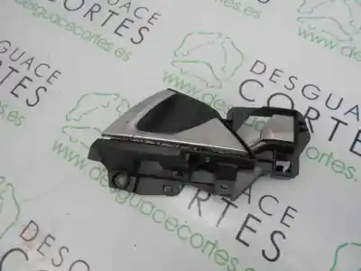 İkinci el araba yedek parçası IÇ ÖN SAG KOL için CITROEN DS5  OEM IAM referansları 96885063VV  