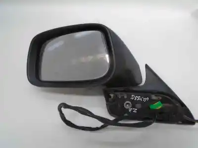 Pièce détachée automobile d'occasion RÉTROVISEUR GAUCHE pour FIAT ULYSSE (179_)  Références OEM IAM 9464244280  