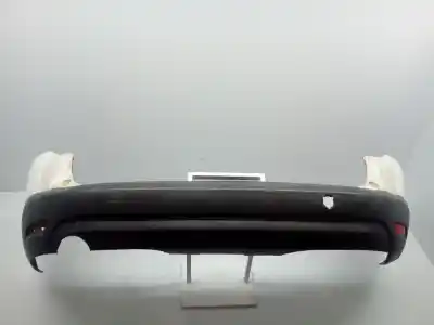 Pezzo di ricambio per auto di seconda mano PARAURTI POSTERIORE per FORD S-MAX (CA1)  Riferimenti OEM IAM 1546303  