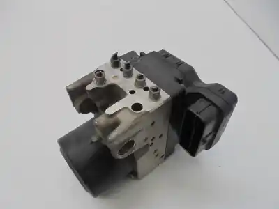 Pezzo di ricambio per auto di seconda mano centralina abs per lexus is (ds2/is2) 2adfhv riferimenti oem iam 4405053120