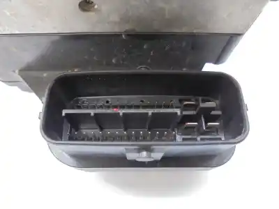 Pezzo di ricambio per auto di seconda mano centralina abs per lexus is (ds2/is2) 2adfhv riferimenti oem iam 4405053120  