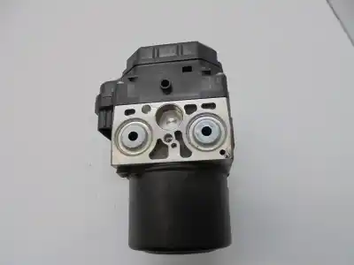 Pezzo di ricambio per auto di seconda mano centralina abs per lexus is (ds2/is2) 2adfhv riferimenti oem iam 4405053120  