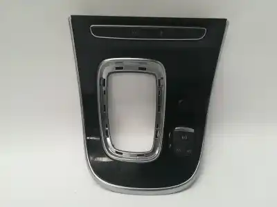 Автозапчастина б/у різні деталі для renault espace v (jr_) 1.6 dci 130 посилання на oem iam 363214222r