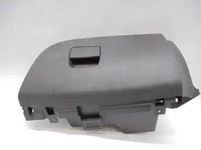 Peça sobressalente para automóvel em segunda mão porta luvas por opel adam (m13) 1.4 referências oem iam 13357629