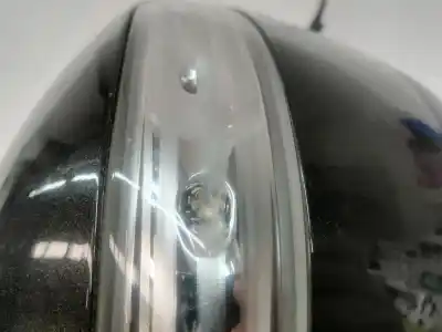 Автозапчастина б/у правий задний огляд для mazda cx-7 (er) d/r2 посилання на oem iam cc65691g1