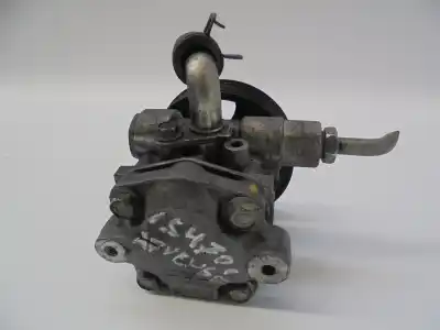 Автозапчастина б/у насос керма для dodge avenger (js) byl посилання на oem iam 5151017ad  