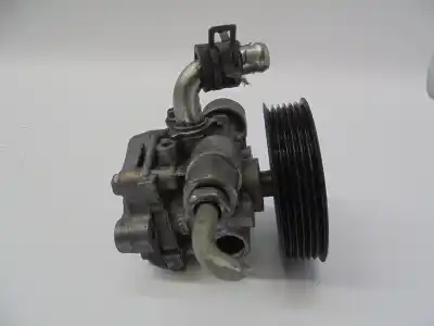 Автозапчастина б/у насос керма для dodge avenger (js) byl посилання на oem iam 5151017ad  