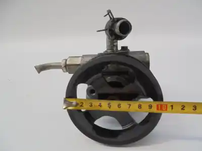 Second-hand car spare part steering pump for dodge avenger (js) byl oem iam references 5151017ad