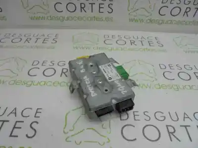 Pezzo di ricambio per auto di seconda mano pezzi vari per bmw 5 (e60) 530 d riferimenti oem iam 61359110846  