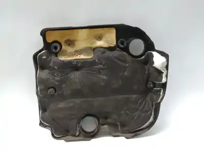 Автозапчасти б/у крышка двигателя за mazda cx-7 (er) d/r2 ссылки oem iam r2ax10230c  
