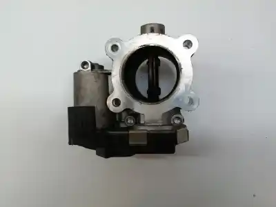 Gebrauchtes Autoersatzteil drosselklappenstutzen zum opel astra j berlina 5p 1.6 excellence oem-iam-referenzen 55496779  