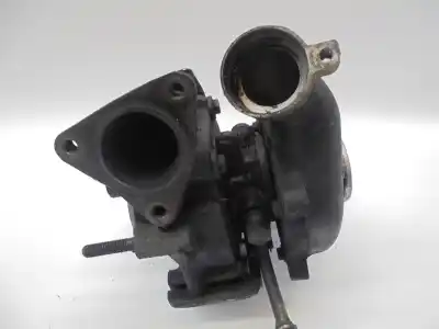 Автозапчасти б/у турбокомпенсатор за audi a8 (d2) akf ссылки oem iam 057145721a  