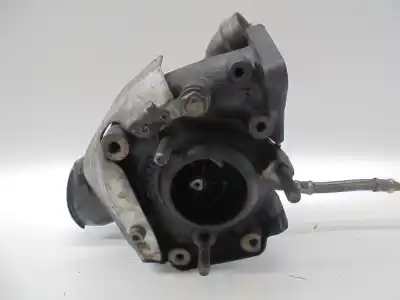 Автозапчасти б/у турбокомпенсатор за audi a8 (d2) akf ссылки oem iam 057145721a  