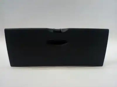 Pièce détachée automobile d'occasion boite à gants pour renault espace iv (jk0) v4y711 références oem iam 7701207624  