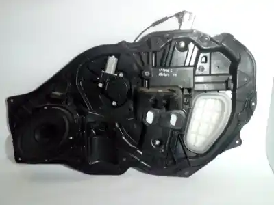 Pièce détachée automobile d'occasion léve glace avant droit pour mazda 6 berlina (gh) d/r2 références oem iam gs1d58590a