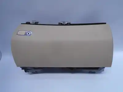 Автозапчасти б/у БАРДАЧОК за MERCEDES-BENZ CLASE S (W221)  ссылки OEM IAM A22168001918L74  
