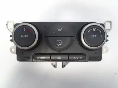 Автозапчасти б/у отопление / кондиционирование воздуха за mazda cx-7 (er) d/r2 ссылки oem iam eh6461190a