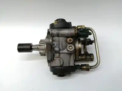 Pièce détachée automobile d'occasion POMPE À INJECTION pour NISSAN ALMERA TINO (V10M)  Références OEM IAM 16700AW401  