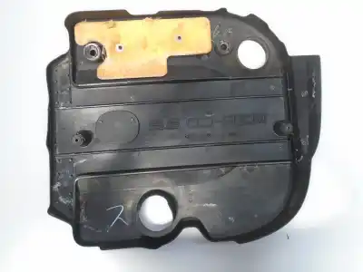 Автозапчастина б/у крішка двигуна для mazda cx-7 (er) d/r2 посилання на oem iam r2ax10230c  