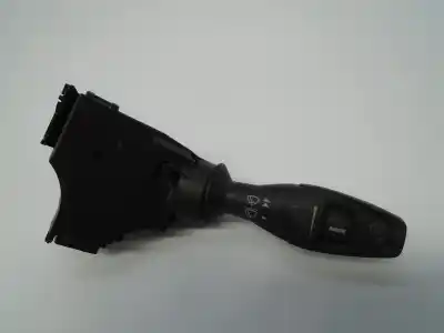 Tweedehands auto-onderdeel OPDRACHT SCHOON voor FORD FIESTA VI (CB1, CCN)  OEM IAM-referenties 1537625  