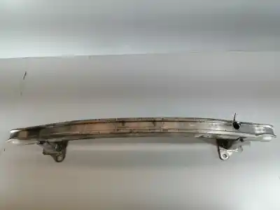 Автозапчасти б/у усиление переднего бампера за renault scénic ii (jm0/1_) 1.9 dci (jm0g, jm12, jm1g, jm2c) ссылки oem iam 8200534784