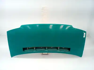 Pièce détachée automobile d'occasion CAPOT pour VOLKSWAGEN T4 TRANSPORTER/FURGONETA (MOD. 1991)  Références OEM IAM 701823033H  
