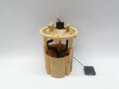 Second-hand car spare part fuel tank sender unit for peugeot 206 sw 8hx(dv4td) oem iam references 1613302780