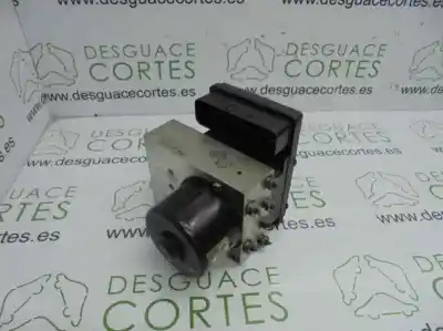 Gebrauchtes Autoersatzteil steuergerät abs zum mercedes-benz clase c (w203) familiar om646962 oem-iam-referenzen a0325459132  10092515413