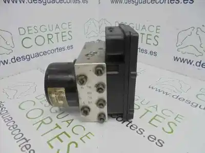 Gebrauchtes Autoersatzteil steuergerät abs zum mercedes-benz clase c (w203) familiar om646962 oem-iam-referenzen a0325459132  10092515413