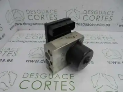 Gebrauchtes Autoersatzteil steuergerät abs zum mercedes-benz clase c (w203) familiar om646962 oem-iam-referenzen a0325459132  10092515413