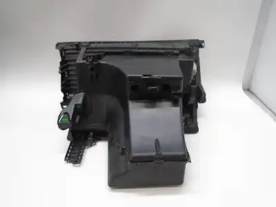 Pezzo di ricambio per auto di seconda mano scatola di guanti per citroen c4 picasso/spacetourer ah01 riferimenti oem iam 96778791zd   Pezzo di ricambio per auto di seconda mano scatola di guanti per citroen c4 picasso/spacetourer ah01 riferimenti oem iam 96778791zd