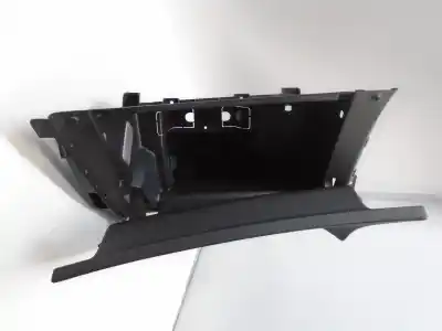 Pezzo di ricambio per auto di seconda mano scatola di guanti per citroen c4 picasso/spacetourer ah01 riferimenti oem iam 96778791zd   Pezzo di ricambio per auto di seconda mano scatola di guanti per citroen c4 picasso/spacetourer ah01 riferimenti oem iam 96778791zd