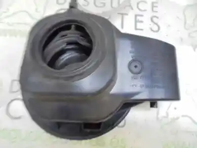 Piesă de schimb auto la mâna a doua capac exterior combustibil pentru skoda rapid spaceback (nh) cjzc referințe oem iam 5jj809909  