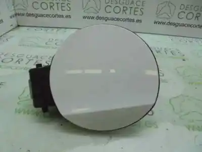 Piesă de schimb auto la mâna a doua capac exterior combustibil pentru skoda rapid spaceback (nh) cjzc referințe oem iam 5jj809909