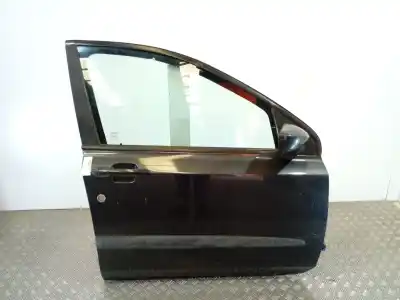 Автозапчасти б/у дверь передняя правая за fiat stilo (192) 192a1000 ссылки oem iam 46752446
