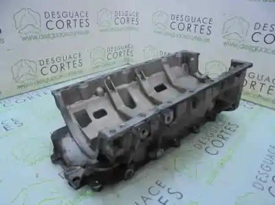 İkinci el araba yedek parçası ASIRI KAPLAMA için FORD FOCUS BERLINA (CAP)  OEM IAM referansları 6G9Q6U003AA  