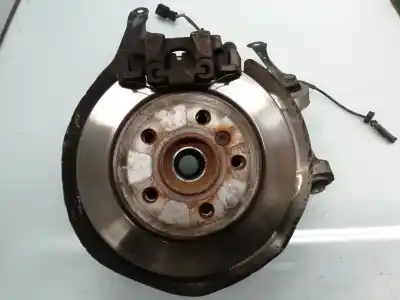 Автозапчасти б/у задняя левая поворотка за bmw i3 (i01) w20k06a ссылки oem iam 33326852161