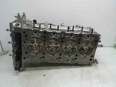 Second-hand car spare part cylinder head for infiniti q30 651930 oem iam references 11041hg00g