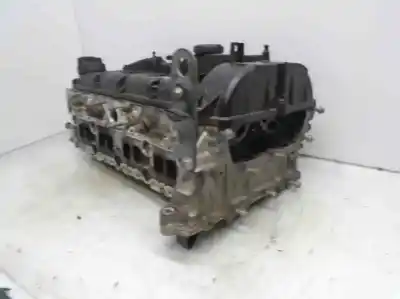 Автозапчастина б/у доп для infiniti q30 651930 посилання на oem iam 11041hg00g  