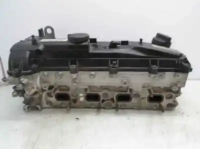 Автозапчастина б/у доп для infiniti q30 651930 посилання на oem iam 11041hg00g  
