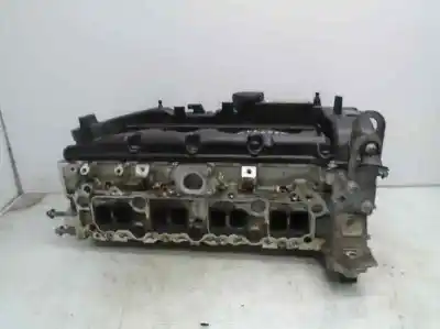 Автозапчастина б/у доп для infiniti q30 651930 посилання на oem iam 11041hg00g  