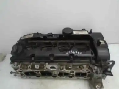 Автозапчастина б/у доп для infiniti q30 651930 посилання на oem iam 11041hg00g  