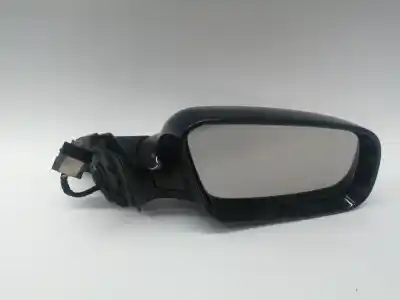 Second-hand car spare part RIGHT REARVIEW MIRROR for AUDI A3 (8L1)  OEM IAM references 8L1858532JF  