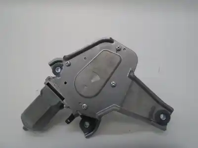 Piesă de schimb auto la mâna a doua motor stergãtor spate pentru jeep compass (mp) 55263624 referințe oem iam 55112704aa  