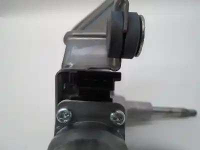 Piesă de schimb auto la mâna a doua motor stergãtor spate pentru jeep compass (mp) 55263624 referințe oem iam 55112704aa  