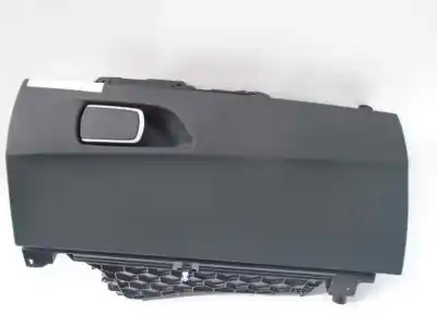 Pezzo di ricambio per auto di seconda mano SCATOLA DI GUANTI per BMW SERIE 1 BERLINA 5P (F20)  Riferimenti OEM IAM 51169232970  